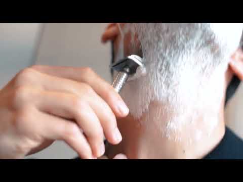 Ladda video: 