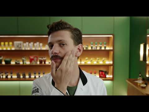 Ladda video: 