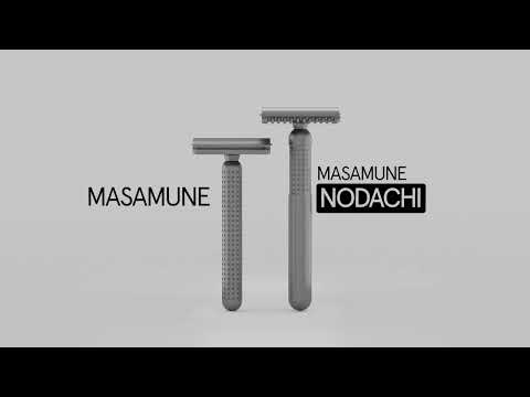 Ladda video: 