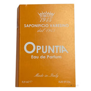 Eau de Parfym, Opuntia, Prov, 0,9 ml.