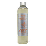 Duschgel, Manna, 350 ml.