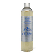 Duschgel, Dolomiti, 350 ml.
