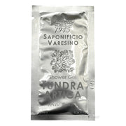 Duschgel, Tundra Artica, Prover, 10 ml.
