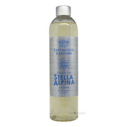 Duschgel, Stella Alpina, 350 ml.