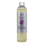 Duschgel, Mirto di Sardegna, 350 ml.