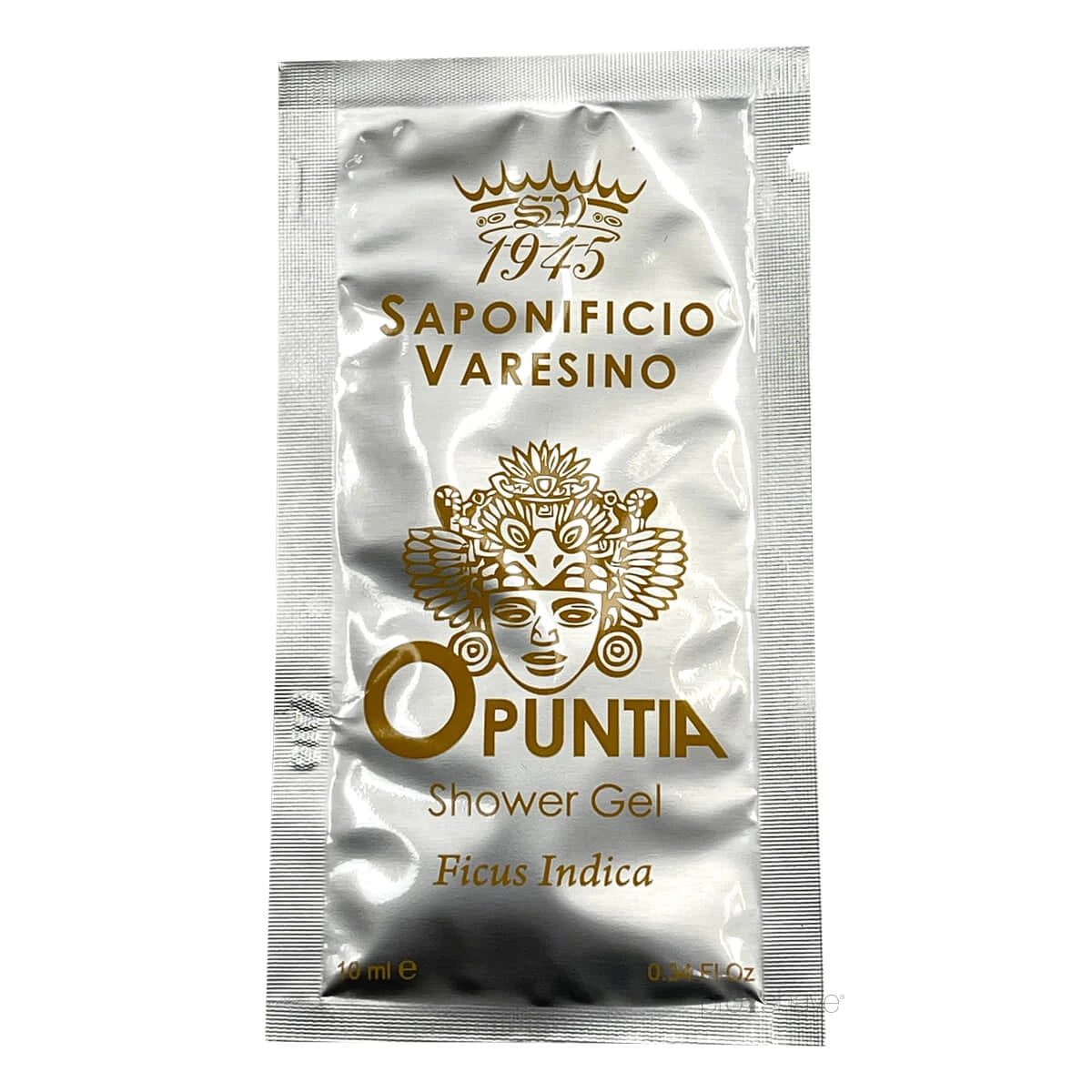 Duschgel, Opuntia, Prover, 10 ml.