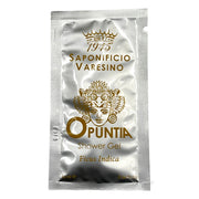 Duschgel, Opuntia, Prover, 10 ml.