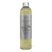 Duschgel, Desert Vetiver, 350 ml.