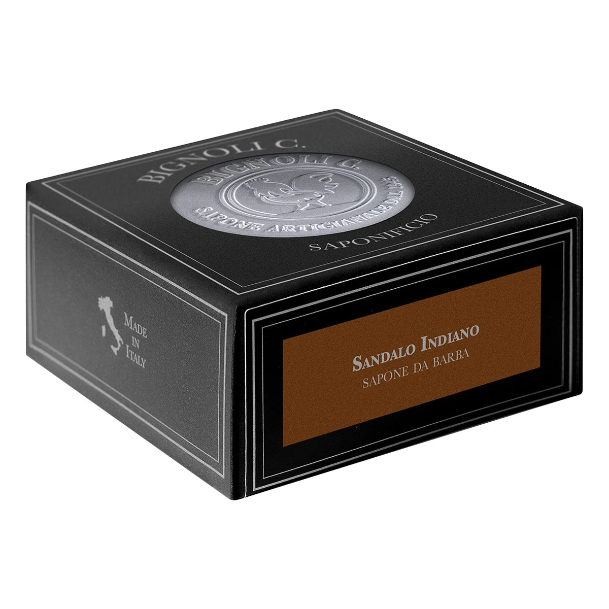 Raktvål, Sandalo Indiano, 175 gr.