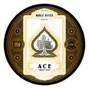 Raktvål, Ace, 118 ml.