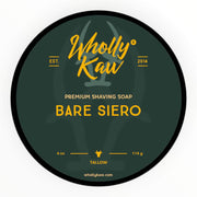 Raktvål, Bare Siero, 114 g.