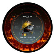 Raktvål, Firefighter, 118 ml.