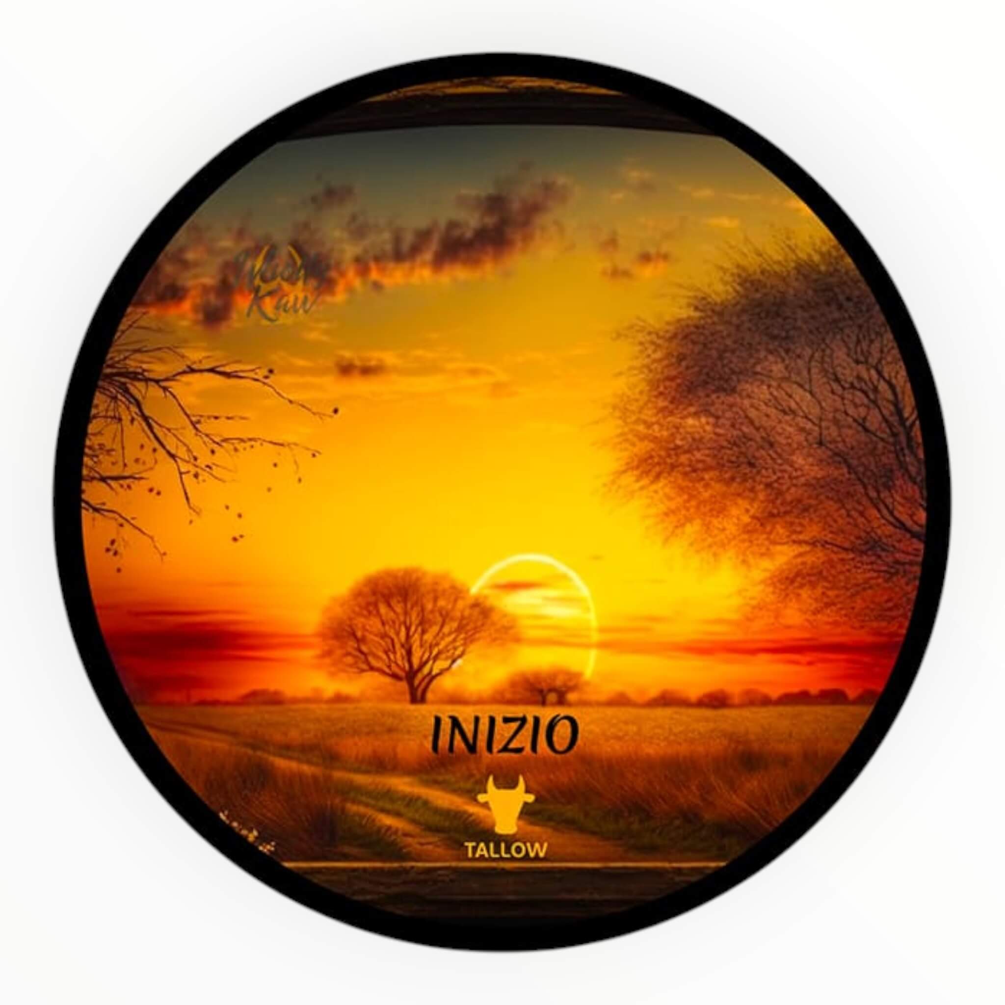Raktvål, Inizio, 114 g.