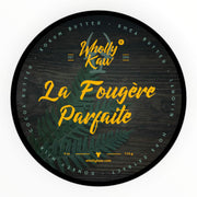 Raktvål, La Fougère Parfaite, 114 g.