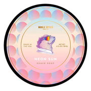 Raktvål, Neon Sun, 118 ml.