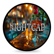 Raktvål, Nightcap, 114 g.