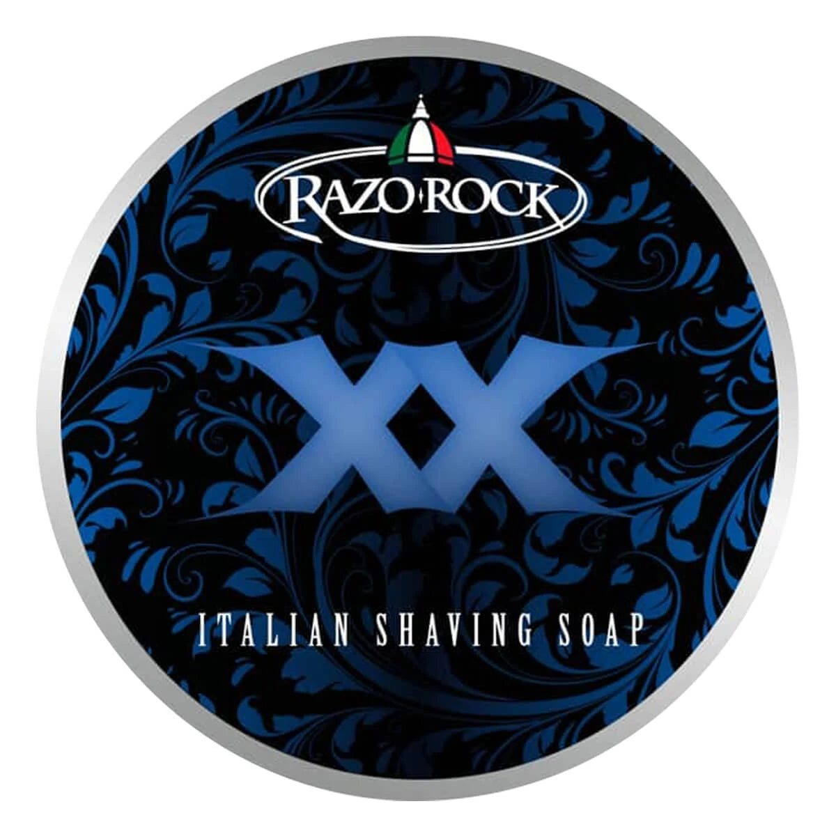 XX Raktvål, 250 ml.