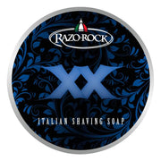 XX Raktvål, 250 ml.