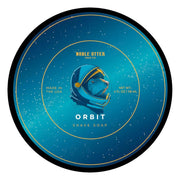 Raktvål, Orbit, 118 ml.