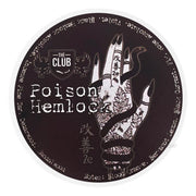 Raktvål, Poison Hemlock, 118 ml.