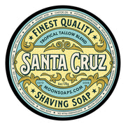 Raktvål, Santa Cruz, 170 gr.