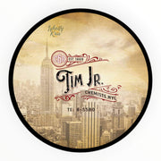Raktvål, Tim Jr, 114 g.