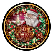 Raktvål, 'Tis the Season, 118 ml.
