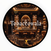 Raktvål, Tobaccowala, 114 g.