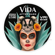 Raktvål, Vida After Dark, 118 ml.