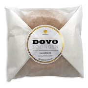 Raktvål Refill, Deep Leather, 115 gr.