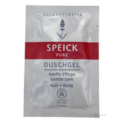 Pure Duschgel, Prover, 6 ml.