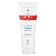 Pure Duschgel, 200 ml.