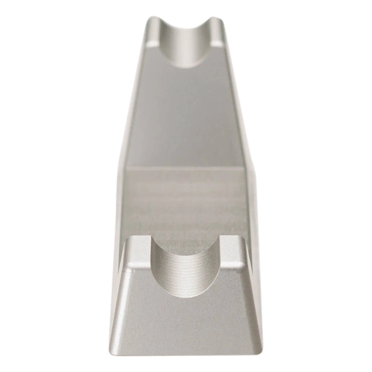 Hållare för Säkerhetshyvel, Aluminium