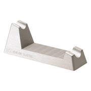 Hållare för Säkerhetshyvel, Aluminium