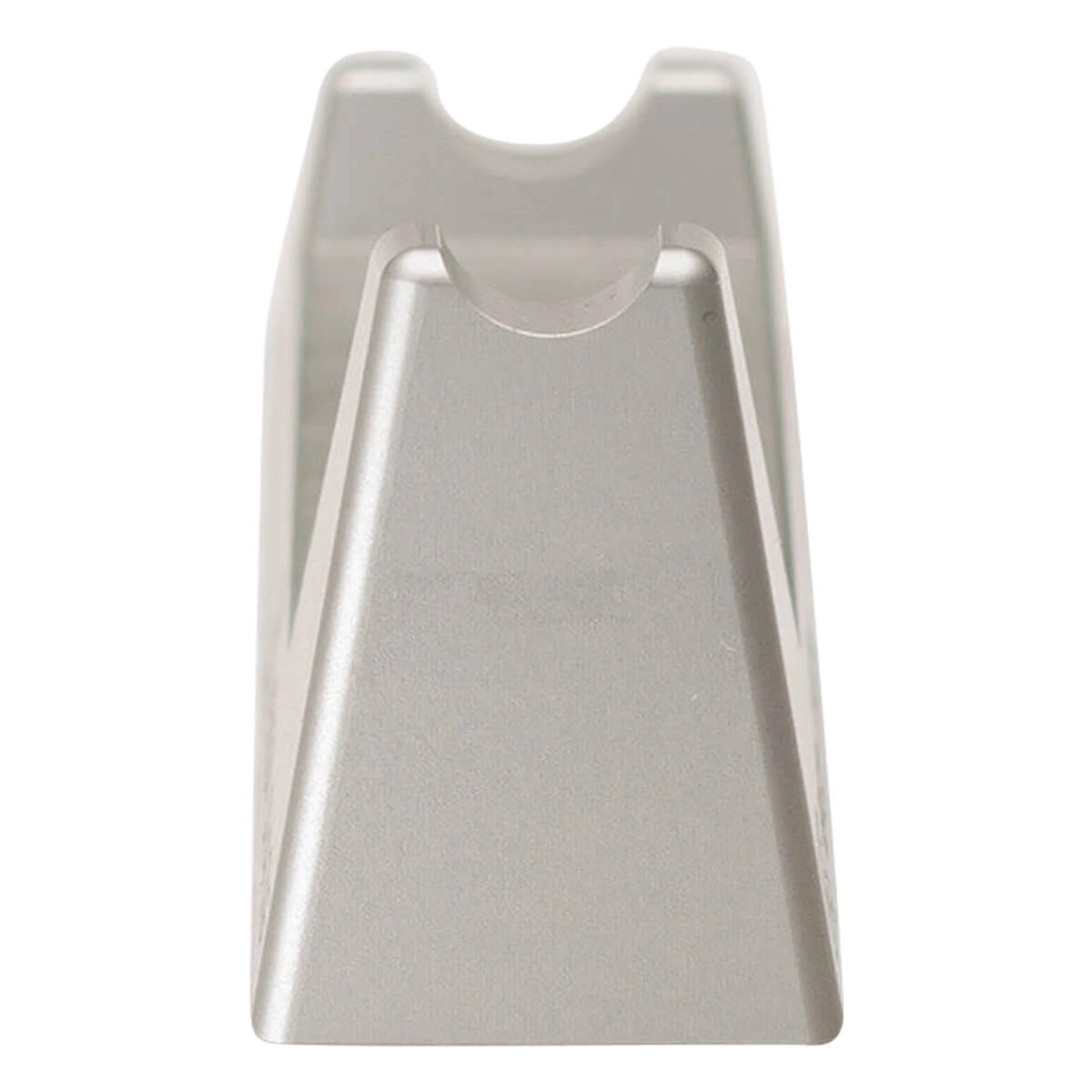 Hållare för Säkerhetshyvel, Aluminium
