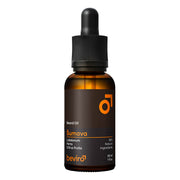 Skäggolja, Šumava, 30 ml.