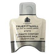 Ultimate Comfort Aftershave Balm Prover, 5 ml.