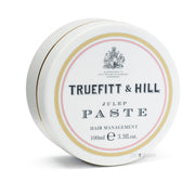 Julep Paste, 100 gr.