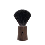 Rakborste, THEO, Black Fibre, Dark Ash