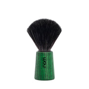 Rakborste, THEO, Black Fibre, Green Ash