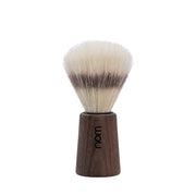 Rakborste, THEO, naturborst, mörk ask