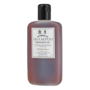 Terapeutiskt Schampo, 250 ml.