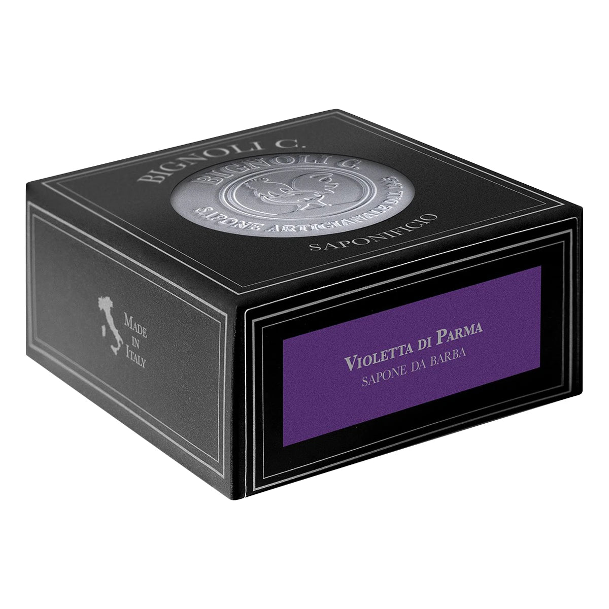 Raktvål, Violetta di Parma, 175 gr.