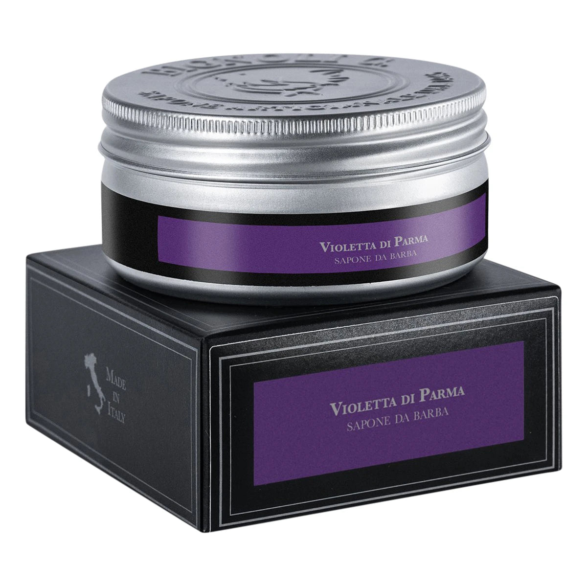 Raktvål, Violetta di Parma, 175 gr.